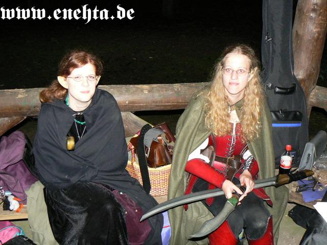 NanDungortheb IV - Die Suche am Fluss vom 19.08.06-135.jpg